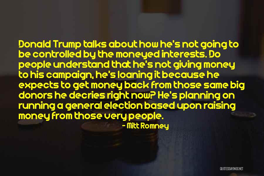 Right Based Quotes By Mitt Romney Right Based Quotes By Mitt Romney