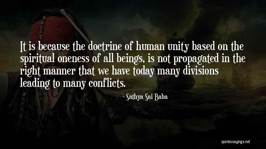 Right Based Quotes By Sathya Sai Baba Right Based Quotes By Sathya Sai Baba