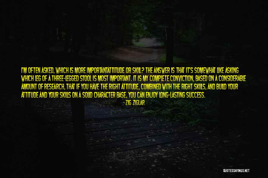 Right Based Quotes By Zig Ziglar Right Based Quotes By Zig Ziglar