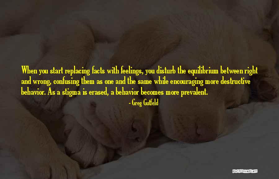 Right Becomes Wrong Quotes By Greg Gutfeld Right Becomes Wrong Quotes By Greg Gutfeld