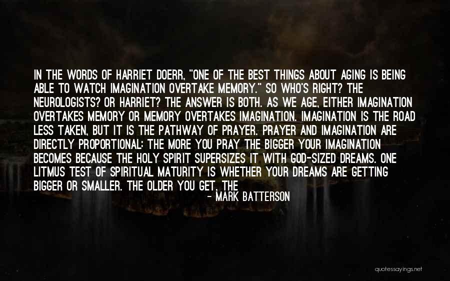 Right Becomes Wrong Quotes By Mark Batterson Right Becomes Wrong Quotes By Mark Batterson
