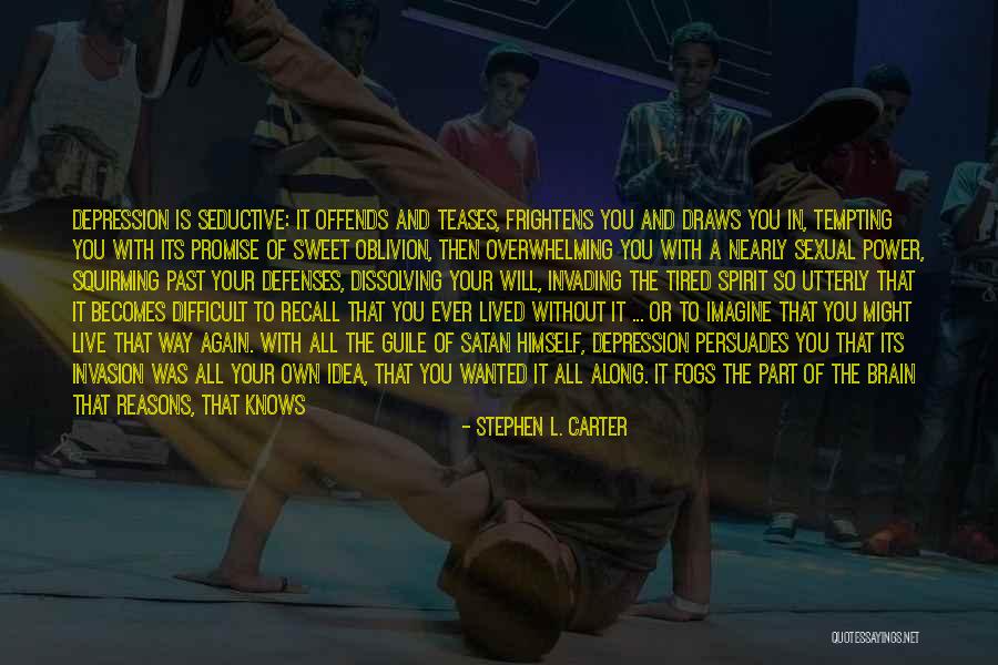 Right Becomes Wrong Quotes By Stephen L. Carter Right Becomes Wrong Quotes By Stephen L. Carter