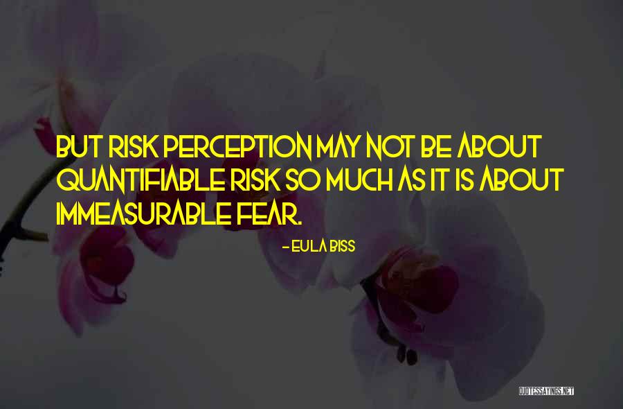 Right Buttock Quotes By Eula Biss Right Buttock Quotes By Eula Biss