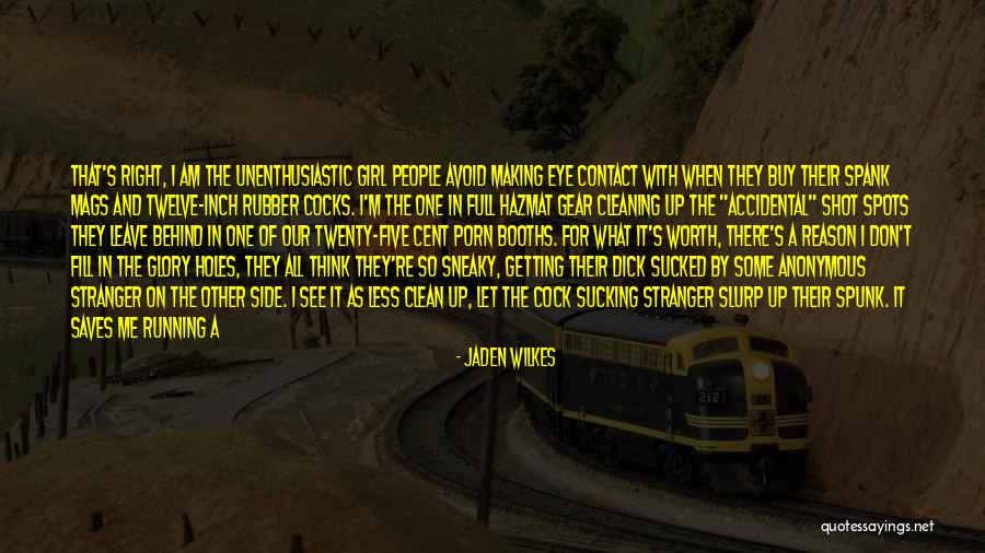 Right By My Side Quotes By Jaden Wilkes Right By My Side Quotes By Jaden Wilkes