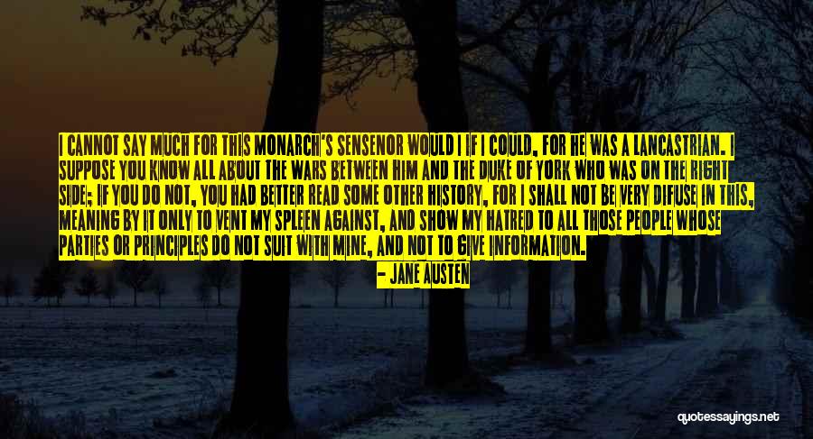 Right By My Side Quotes By Jane Austen Right By My Side Quotes By Jane Austen