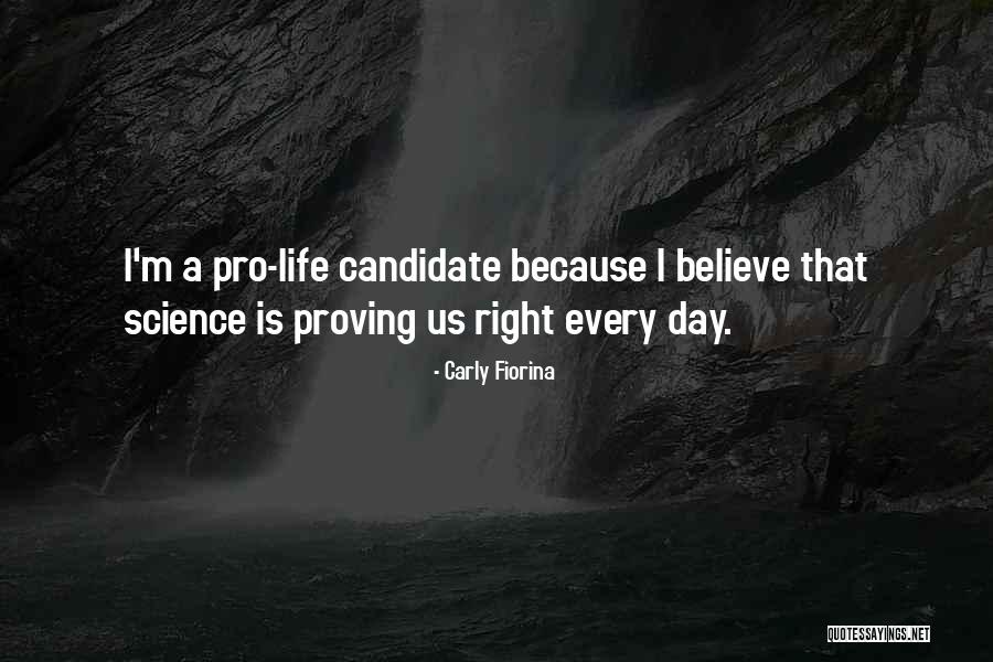 Right Candidate Quotes By Carly Fiorina Right Candidate Quotes By Carly Fiorina