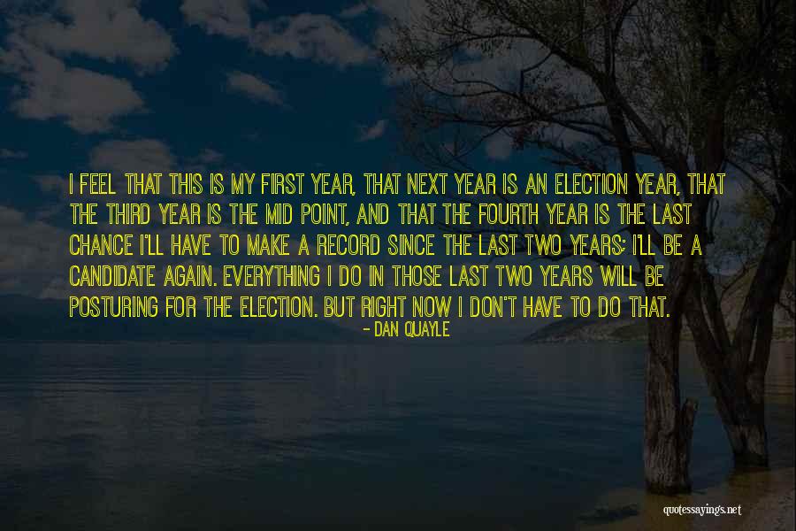 Right Candidate Quotes By Dan Quayle Right Candidate Quotes By Dan Quayle