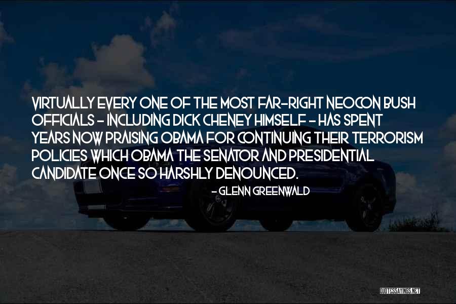Right Candidate Quotes By Glenn Greenwald Right Candidate Quotes By Glenn Greenwald