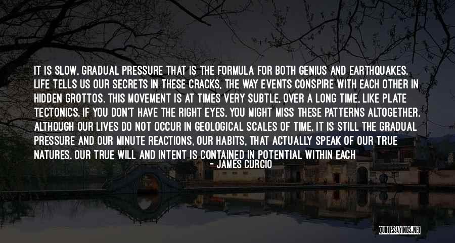 Right Formula Quotes By James Curcio Right Formula Quotes By James Curcio