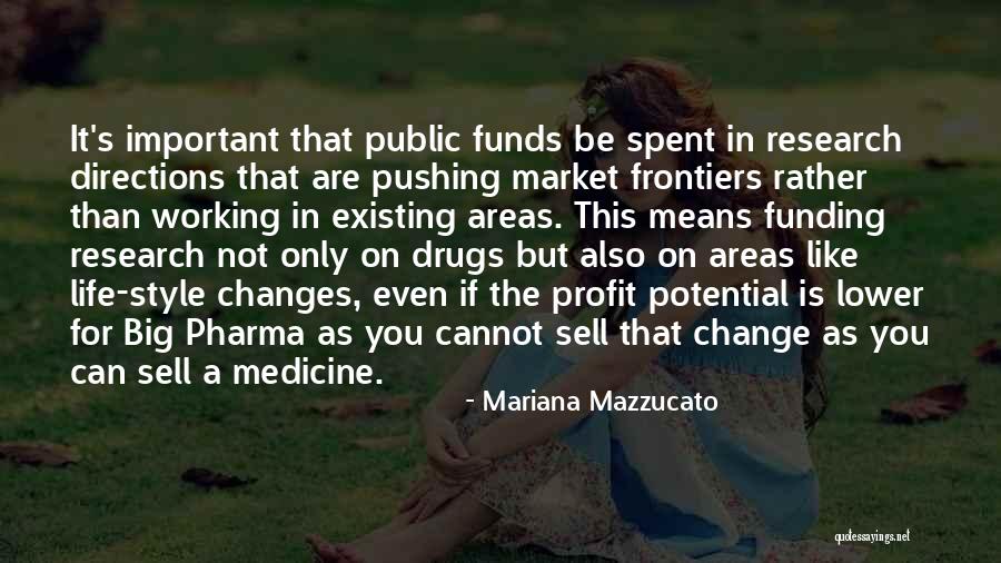 Right Hand Of God Condolences Quotes By Mariana Mazzucato Right Hand Of God Condolences Quotes By Mariana Mazzucato