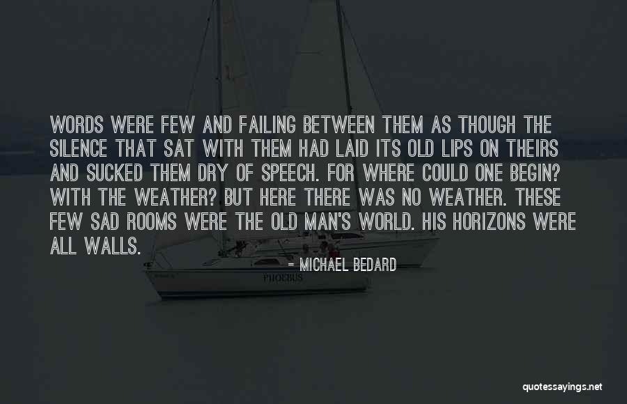 Right Hand Of God Condolences Quotes By Michael Bedard Right Hand Of God Condolences Quotes By Michael Bedard