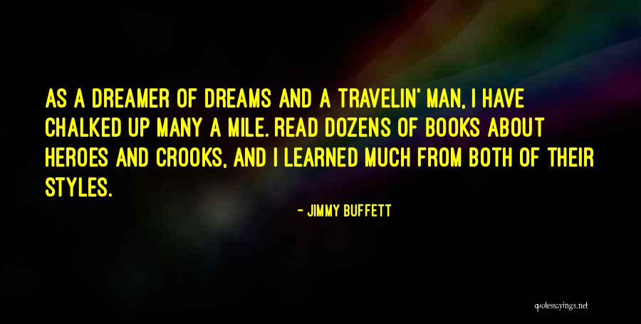 Right Handed Golfers Quotes By Jimmy Buffett Right Handed Golfers Quotes By Jimmy Buffett