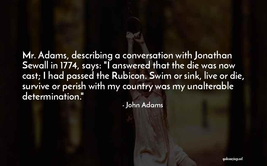 Right Handed Golfers Quotes By John Adams Right Handed Golfers Quotes By John Adams