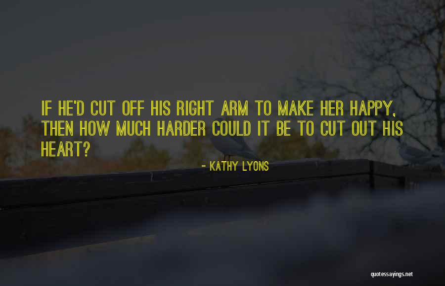 Right It Off Quotes By Kathy Lyons Right It Off Quotes By Kathy Lyons