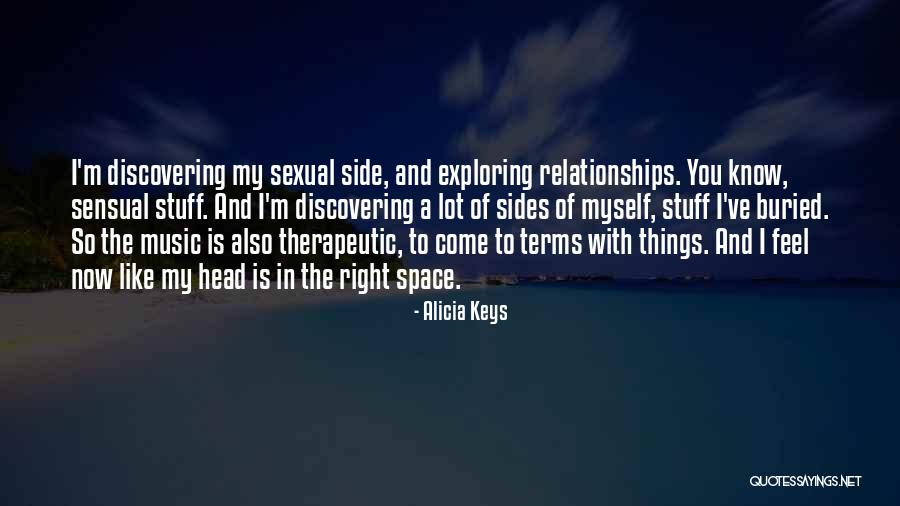 Right Keys Quotes By Alicia Keys Right Keys Quotes By Alicia Keys