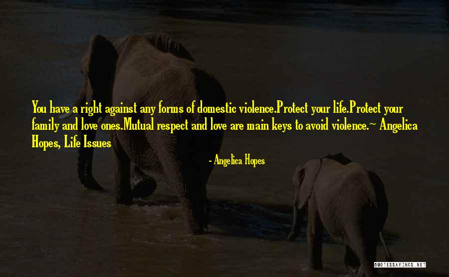 Right Keys Quotes By Angelica Hopes Right Keys Quotes By Angelica Hopes