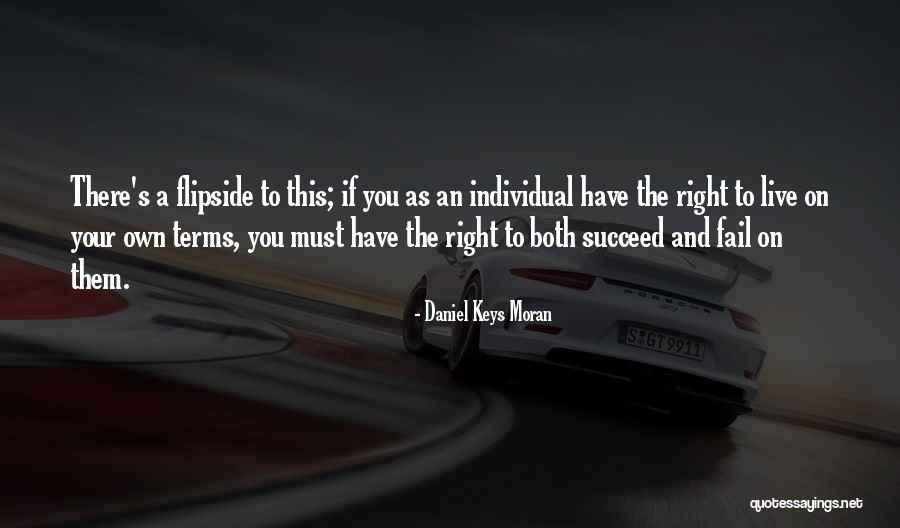 Right Keys Quotes By Daniel Keys Moran Right Keys Quotes By Daniel Keys Moran