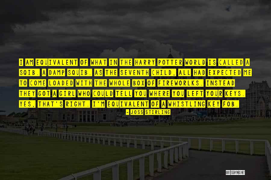 Right Keys Quotes By Joss Stirling Right Keys Quotes By Joss Stirling