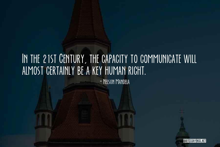 Right Keys Quotes By Nelson Mandela Right Keys Quotes By Nelson Mandela