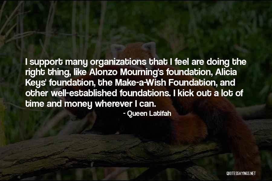 Right Keys Quotes By Queen Latifah Right Keys Quotes By Queen Latifah
