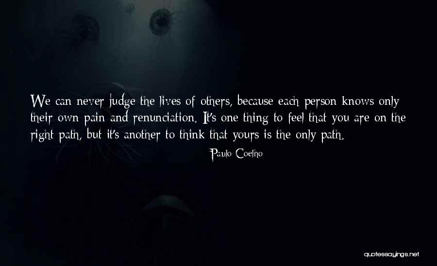 Right Life Path Quotes By Paulo Coelho Right Life Path Quotes By Paulo Coelho