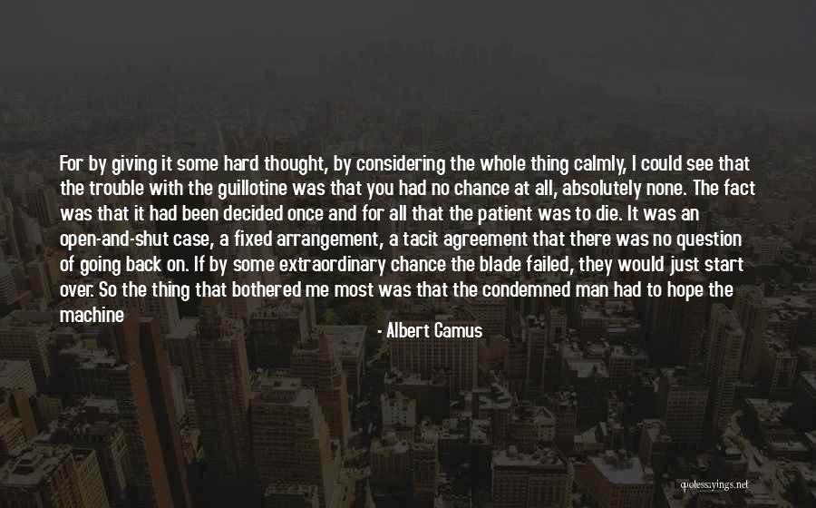 Right Man Wrong Time Quotes By Albert Camus Right Man Wrong Time Quotes By Albert Camus