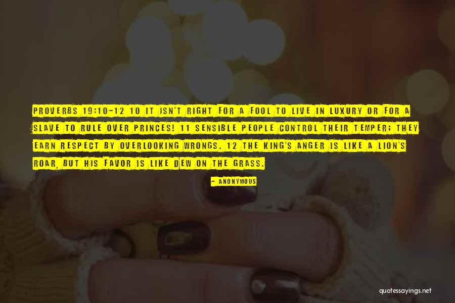 Right My Wrongs Quotes By Anonymous Right My Wrongs Quotes By Anonymous