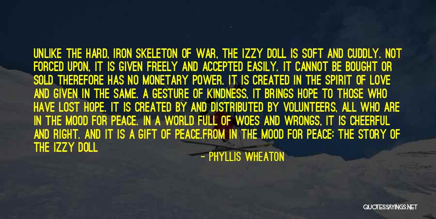 Right My Wrongs Quotes By Phyllis Wheaton Right My Wrongs Quotes By Phyllis Wheaton