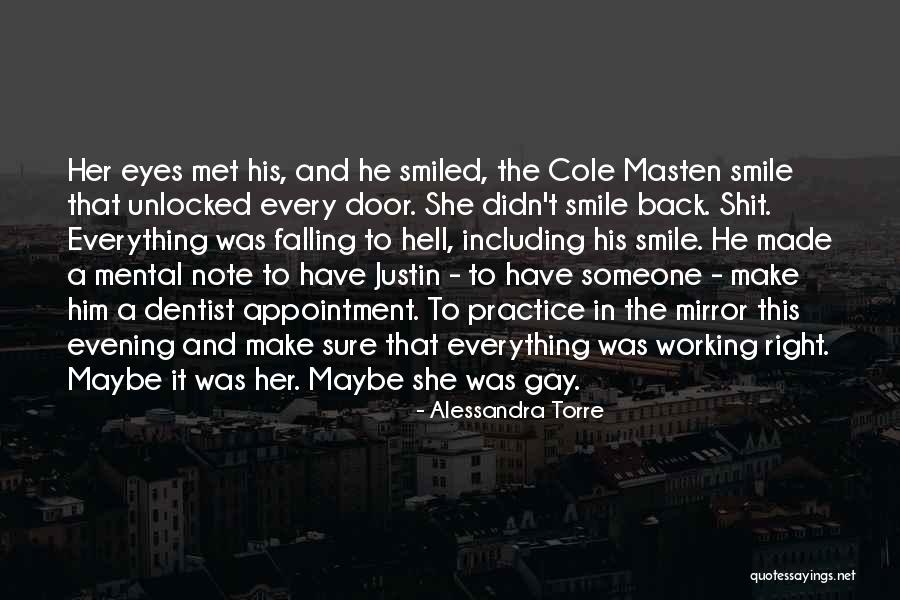 Right Note Quotes By Alessandra Torre Right Note Quotes By Alessandra Torre