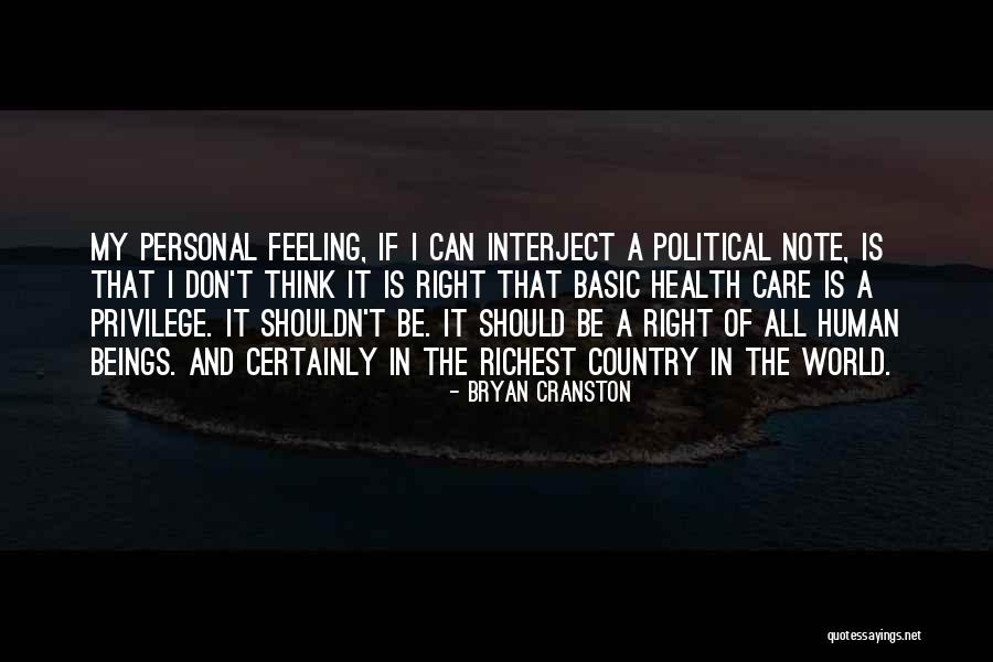 Right Note Quotes By Bryan Cranston Right Note Quotes By Bryan Cranston