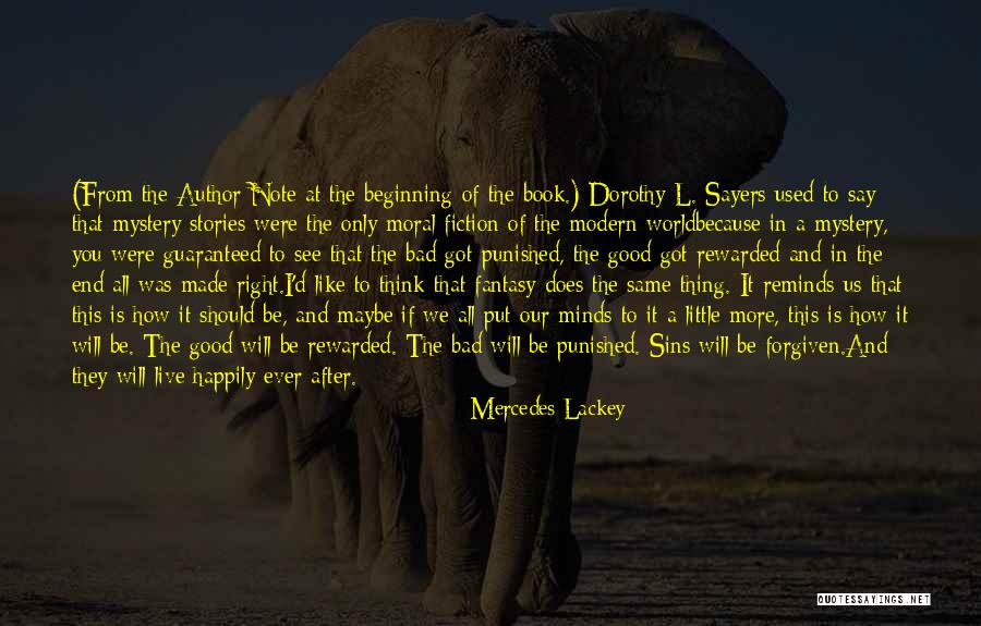 Right Note Quotes By Mercedes Lackey Right Note Quotes By Mercedes Lackey