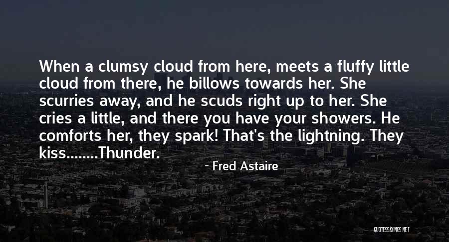 Right Now Quote Quotes By Fred Astaire Right Now Quote Quotes By Fred Astaire