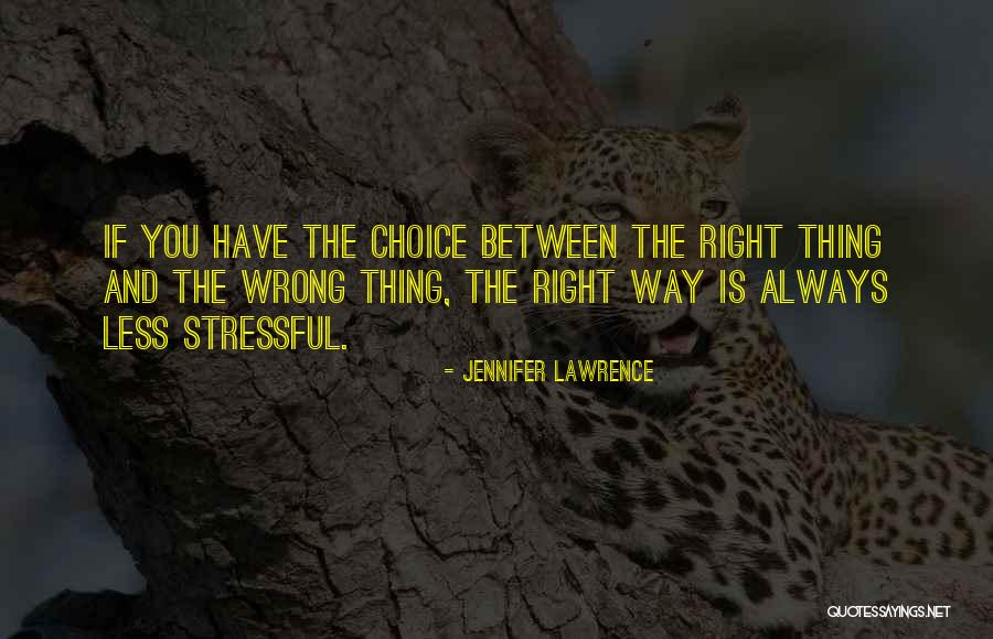Right Now Quote Quotes By Jennifer Lawrence Right Now Quote Quotes By Jennifer Lawrence