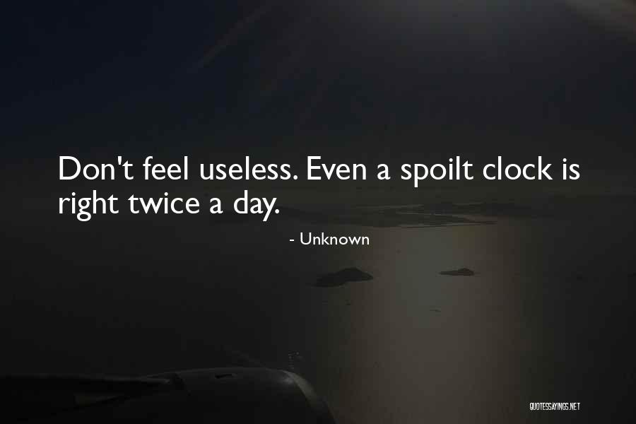 Right Now Quote Quotes By Unknown Right Now Quote Quotes By Unknown