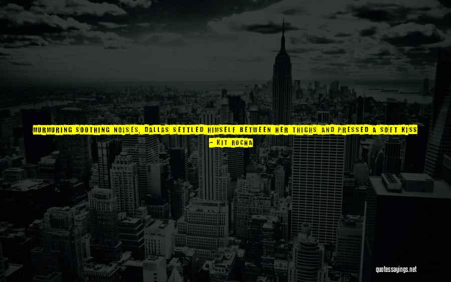 Right One Wrong Time Quotes By Kit Rocha Right One Wrong Time Quotes By Kit Rocha