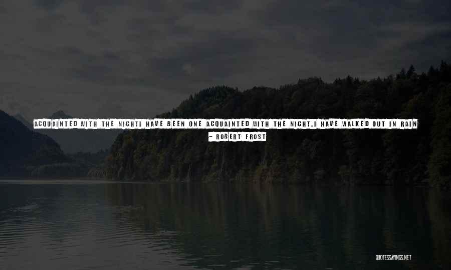 Right One Wrong Time Quotes By Robert Frost Right One Wrong Time Quotes By Robert Frost