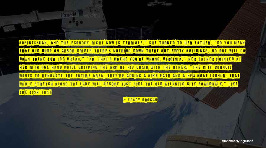 Right One Wrong Time Quotes By Tracy Brogan Right One Wrong Time Quotes By Tracy Brogan
