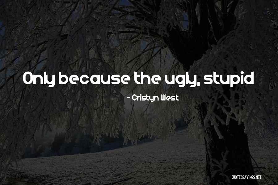 Right People Are Timeless Quotes By Cristyn West Right People Are Timeless Quotes By Cristyn West