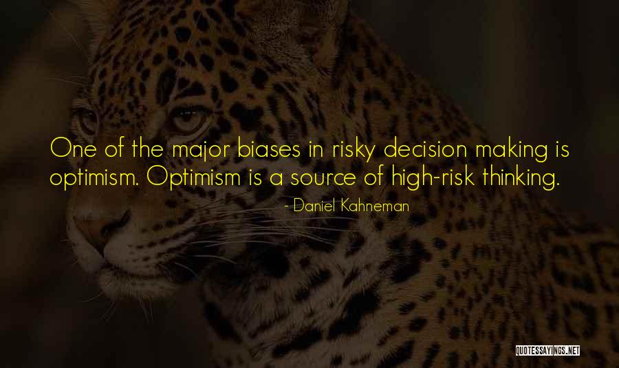 Right Person Being Right In Front Of You Quotes By Daniel Kahneman Right Person Being Right In Front Of You Quotes By Daniel Kahneman