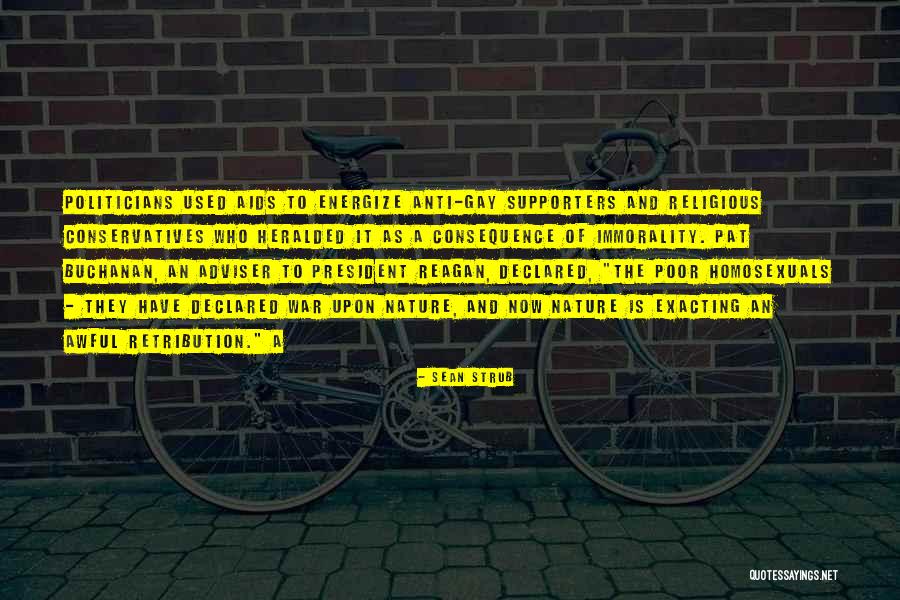 Right Person Being Right In Front Of You Quotes By Sean Strub Right Person Being Right In Front Of You Quotes By Sean Strub