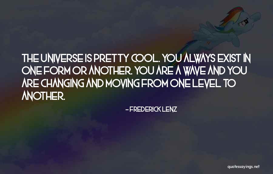 Right Stuff Movie Quotes By Frederick Lenz Right Stuff Movie Quotes By Frederick Lenz