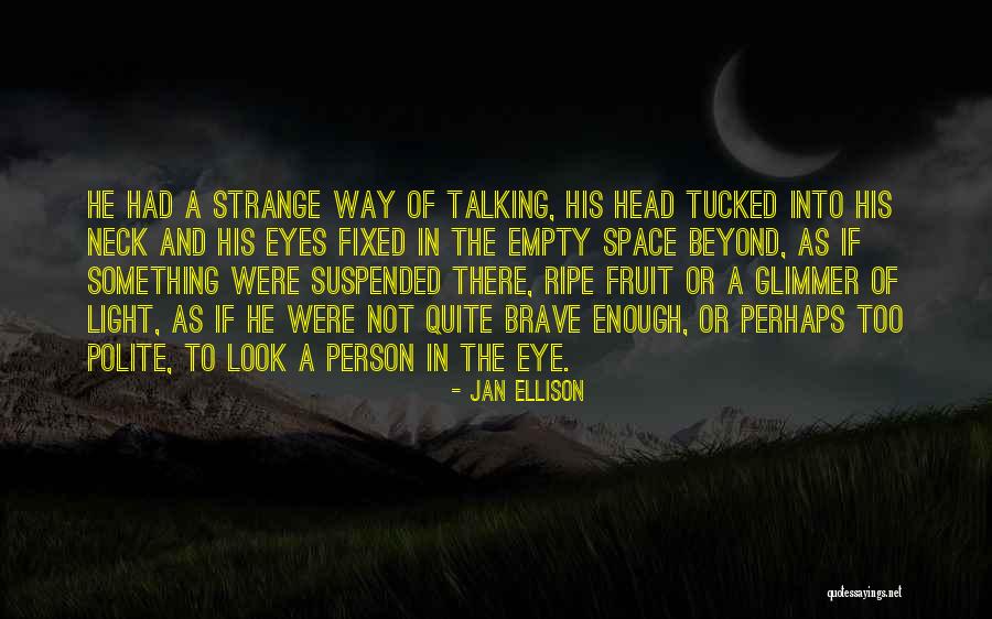Right Stuff Movie Quotes By Jan Ellison Right Stuff Movie Quotes By Jan Ellison
