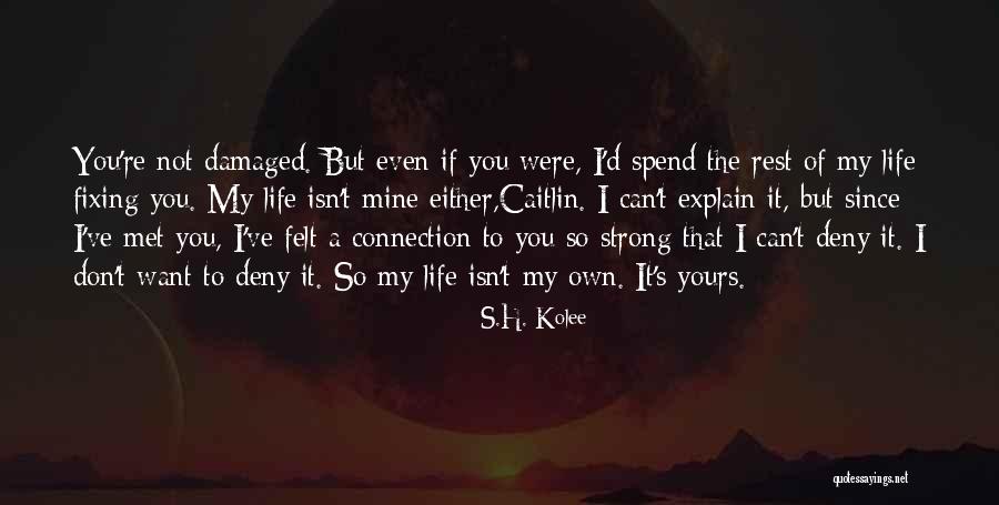Right Stuff Movie Quotes By S.H. Kolee Right Stuff Movie Quotes By S.H. Kolee