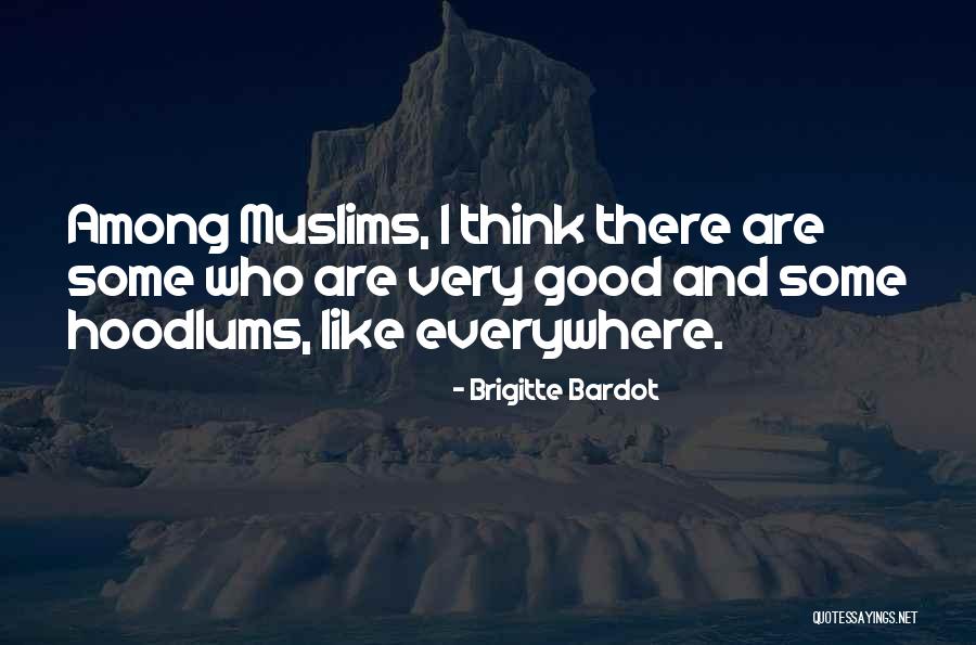 Right That Down Meme Quotes By Brigitte Bardot Right That Down Meme Quotes By Brigitte Bardot