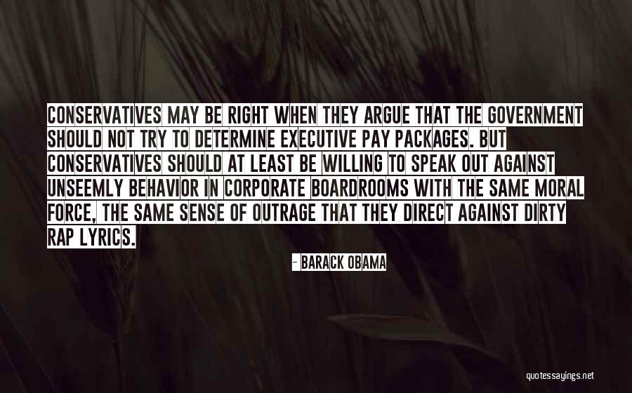 Right That Lyrics Quotes By Barack Obama Right That Lyrics Quotes By Barack Obama