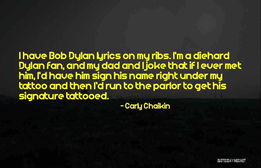 Right That Lyrics Quotes By Carly Chaikin Right That Lyrics Quotes By Carly Chaikin