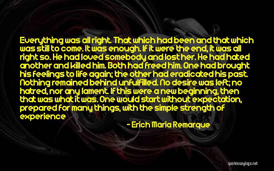 Right Then Left Quotes By Erich Maria Remarque Right Then Left Quotes By Erich Maria Remarque