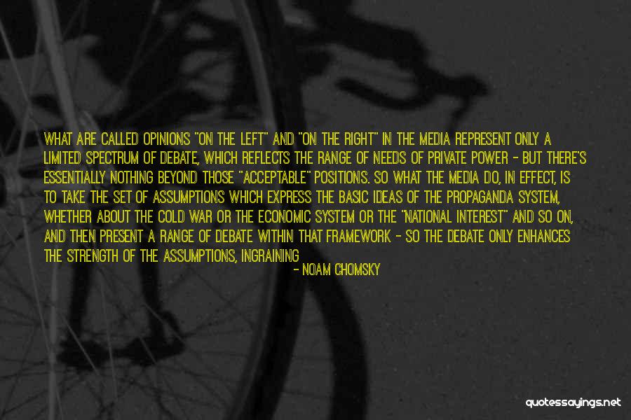 Right Then Left Quotes By Noam Chomsky Right Then Left Quotes By Noam Chomsky