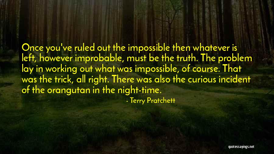 Right Then Left Quotes By Terry Pratchett Right Then Left Quotes By Terry Pratchett