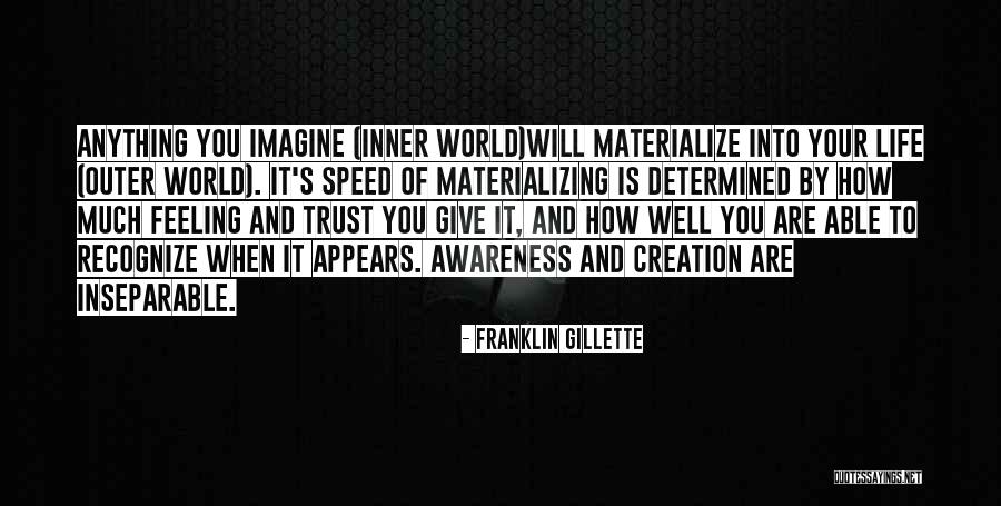 Right There Ariana Quotes By Franklin Gillette Right There Ariana Quotes By Franklin Gillette
